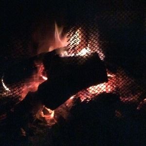 Meet your Posher, Madelene